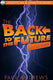 The back to the future quiz book