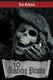 10 amazing pirates