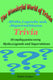 The wonderful world of trivia - myths,legends, and superstitions trivia