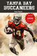 Tampa bay buccaneers fun facts