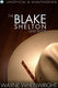 The blake shelton quiz book