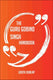 The guru gobind singh handbook - everything you need to know about guru gobind singh