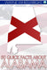 50 quick facts about alabama