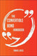 The convertible bond handbook - everything you need to know about convertible bond