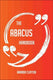 The abacus handbook - everything you need to know about abacus