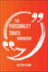 Ty the personali traits handbook - everything you need to know about personali traits
