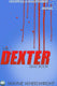 The dexter quiz book season 2