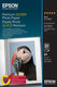 Epson , fotopapier premium a4 c13s041287