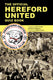 The official hereford united quiz book