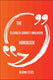 The elizabeth garrett anderson handbook - everything you need to know about elizabeth garrett anderson