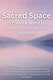 Merkloos sans marque sacred space 52-week mental health journal for women