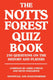 The notts forest quiz book