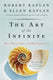 The art of the infinite