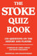 The stoke quiz book