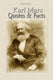 Karl marx: quotes facts