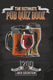 The ultimate pub quiz book