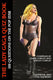 The lady gaga quiz book