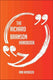 The richard branson handbook - everything you need to know about richard branson