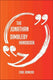 The jonathan dimbleby handbook - everything you need to know about jonathan dimbleby