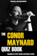 The conor maynard quiz book