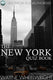 The new york quiz book