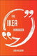 The ikea handbook - everything you need to know about ikea