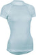 Avento thermoshirt korte mouw - vrouwen - lichtblauw - maat 36
