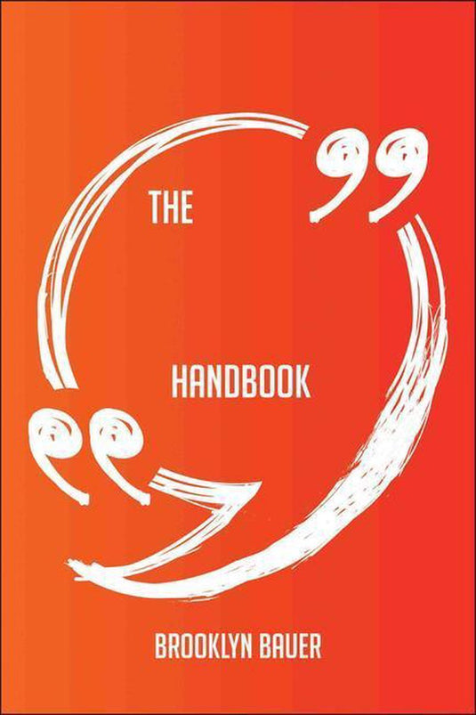The krishnadevaraya handbook - everything you need to know about krishnadevaraya