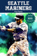 Seattle mariners fun facts