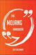 The mojang handbook - everything you need to know about mojang