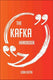 The kafka handbook - everything you need to know about kafka