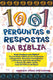 1001 perguntas e respostas da bíblia