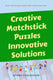 Creative matchstick puzzles innovative solutions