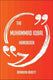 The muhammad iqbal handbook - everything you need to know about muhammad iqbal