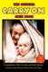 The official carry on quiz book