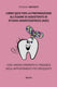 Libro quiz per la preparazione all’esame di assistente di studio odontoiatrico (aso)