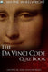 The da vinci code quiz book