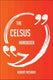The celsus handbook - everything you need to know about celsus