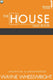 The house quiz book season 1 volume 2
