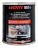 Loctite anti-seize rvs 907gr