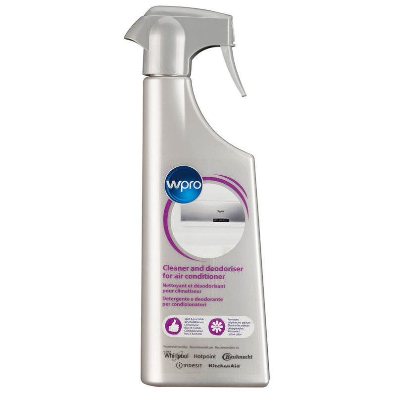 Afbeelding laden in galerijviewer, Wpro airconditioning reiniger 500 ml
