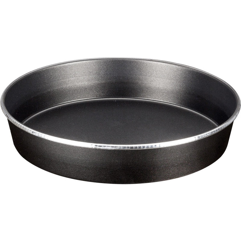 Afbeelding laden in galerijviewer, Whirlpool crispeed cakevorm 26cm
