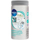 Wpro ontkalker wm vw 250g