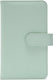 Fujifilm instax mini 12 - fotoalbum - mint groen