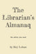 The librarian's almanaq
