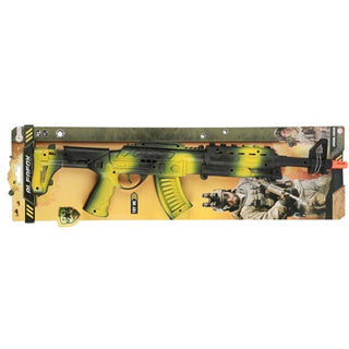 Afbeelding laden in galerijviewer, Toi-toys | 6 stuks
