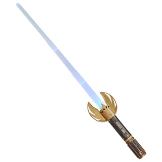 Afbeelding laden in galerijviewer, Star wars lightsaber forge color-duel master lightsaber
