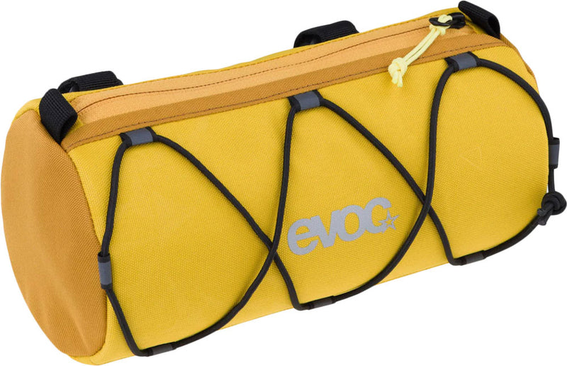 Afbeelding laden in galerijviewer, Evoc handlebar roll - handlebar bag
