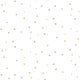 Noordwand behang mondo baby little stars roze en wit