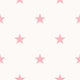 Noordwand Noordwand Behang Friends Coffee Little roze en wit